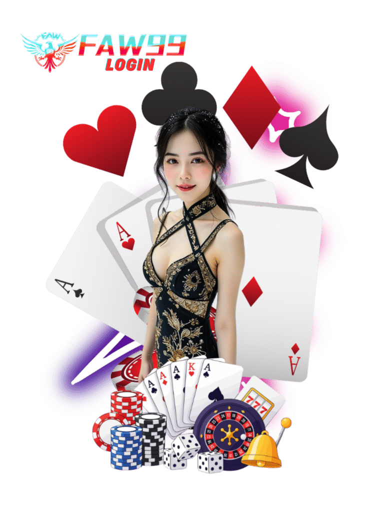 faw99 login ปั่นสล็อต
