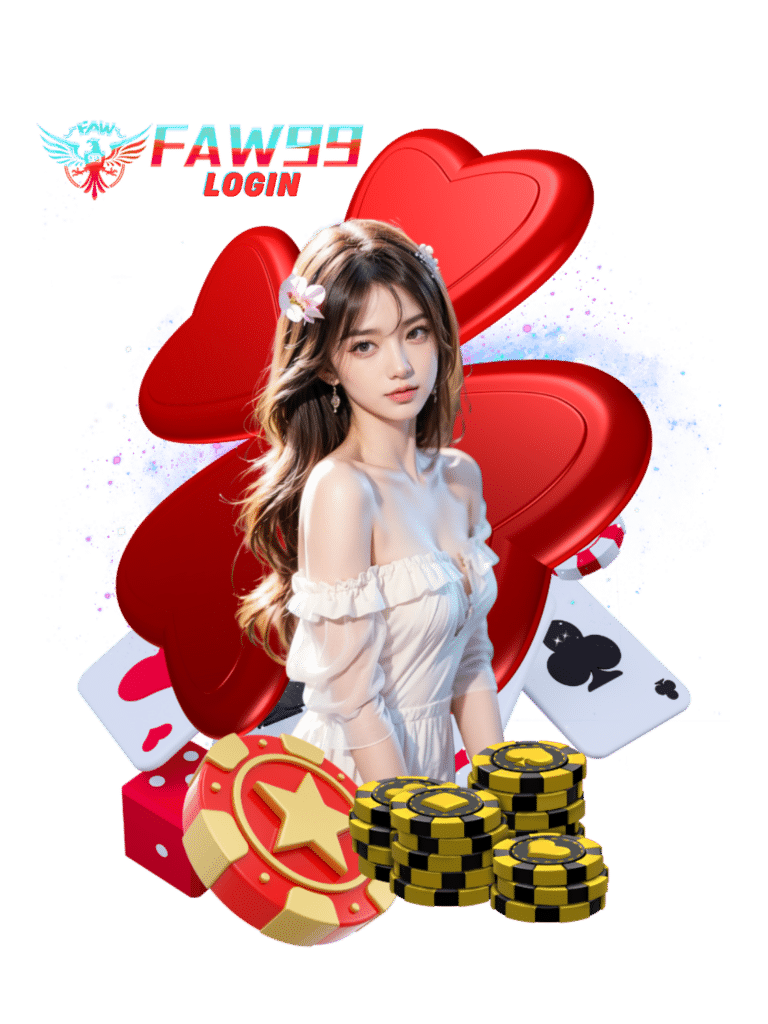 faw99 login หวย